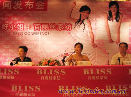 �����z�Ҽ������M(j��n)�¼oԪ��