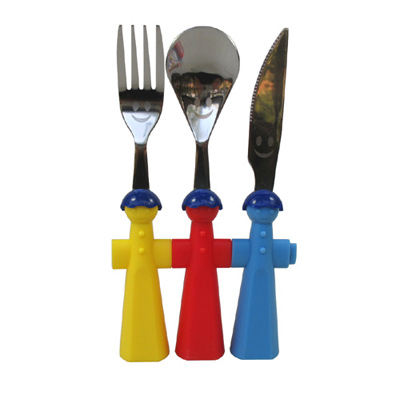 һ�Ҡ��ֿɐ�(��i)�;߽M��