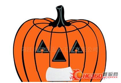 �f(w��n)ʥ��������(chu��ng  )���Ϲϼ�Ʒ��ە�(hu�� )