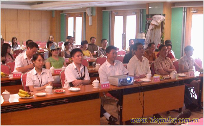 �����ﶬ����Ʒ�l(f��)����(hu�� )�����Ļ