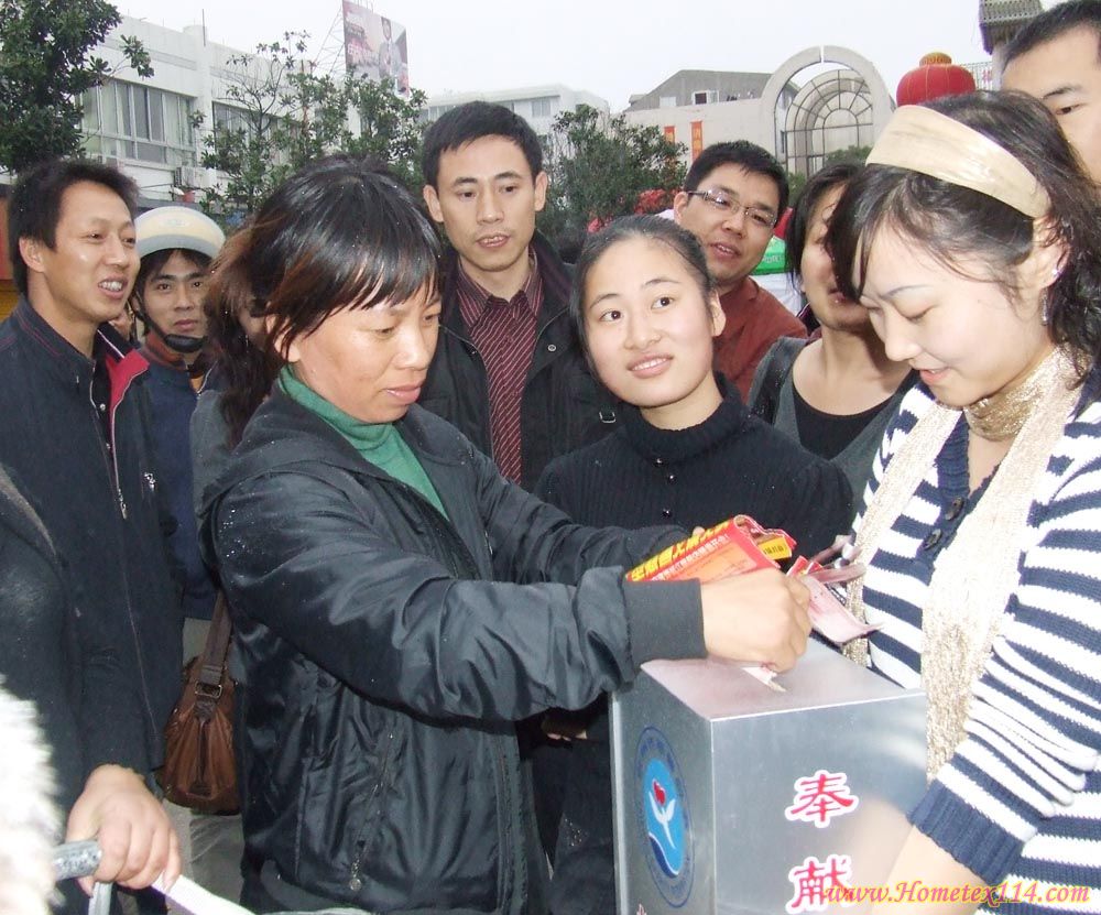 ȭȭ����R����  ����(��i)�īI�W(xu��)��