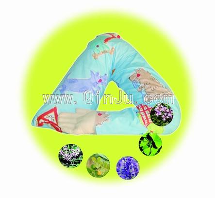 �m֮���_(k��i)ʼ�������a(ch��n)���������^