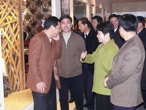 ��ʡ�L(ch��ng)�S����(l��i)�Bʯ��Ҽ����{��