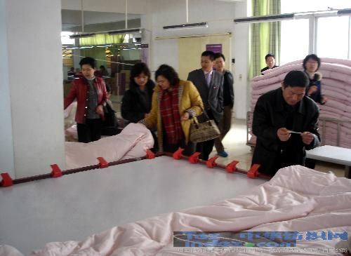 �Ї��Ҽ��f(xi��)��(hu�� )�I(l��ng)���W�Rʥ����ָ������