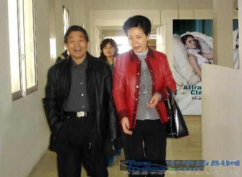 �Ї��Ҽ��f(xi��)��(hu�� )�I(l��ng)���W�Rʥ����ָ������