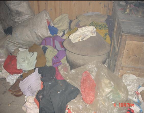 ���R���ʺ�Ӌ��ϵ�Ј��֮��