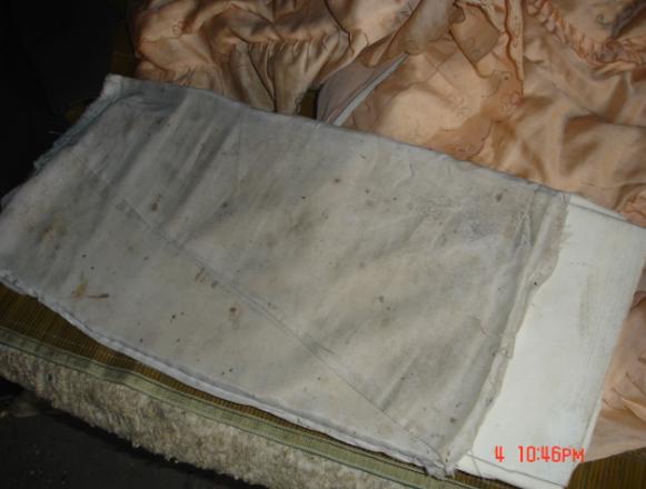 ���R���ʺ�Ӌ��ϵ�Ј��֮��