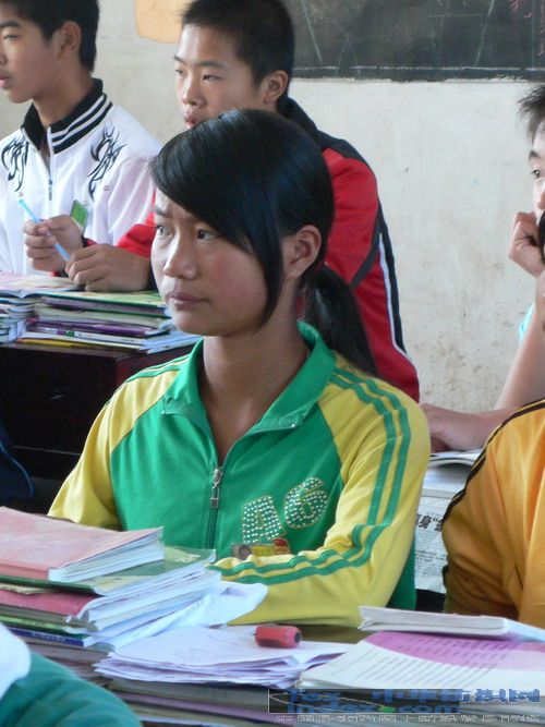 ���R���ʺ�Ӌ��ϵ�Ј��֮��