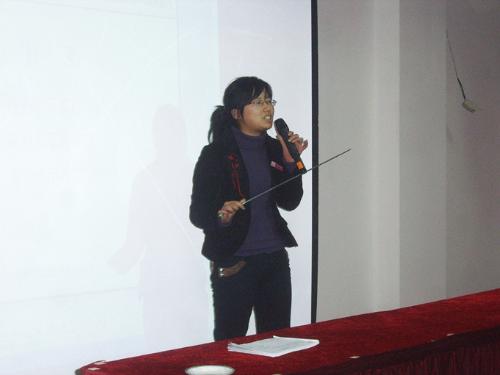 ʥ�����Ҽ���ɽ�|��ُ�T������Ӗ