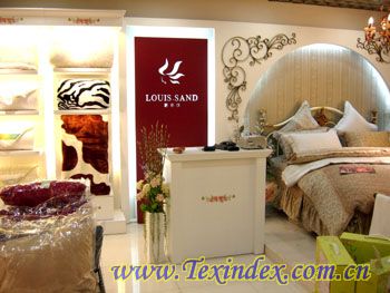 ���I(l��ng)�µĕr(sh��)�� ��(chu��ng  )�����x��