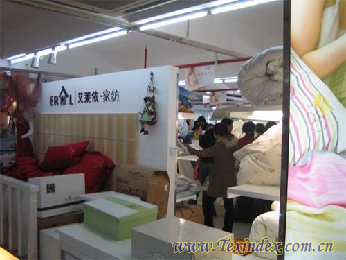 ��ˮ���R���Ҽ���(chu��ng  )�ѿ�(j��)