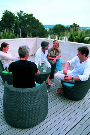 ��Խ����ĽM�Ϟ������혷(l�� )Ȥ