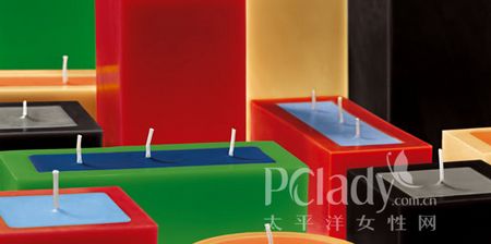 benettonؐ�{ͨϞ�T�����