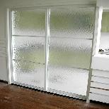 ���_(k��i)�Ҿ��¹��T(m��n)���N���T(m��n)ϵ��