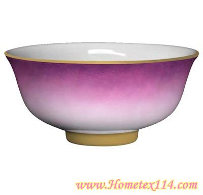 �����һ��t�����Ĳ;�������