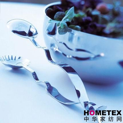 �e���ĲõĿɐ�(��i)�Ҿ��Ʒ