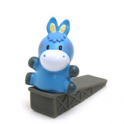 �������T(m��n)���Ҿ�������Ȥ�o(w��)��