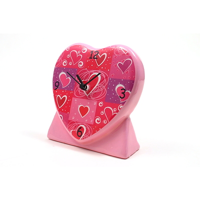 �ɐ�(��i)�[��ϰ���؂�Ҿӳ�Ʒ