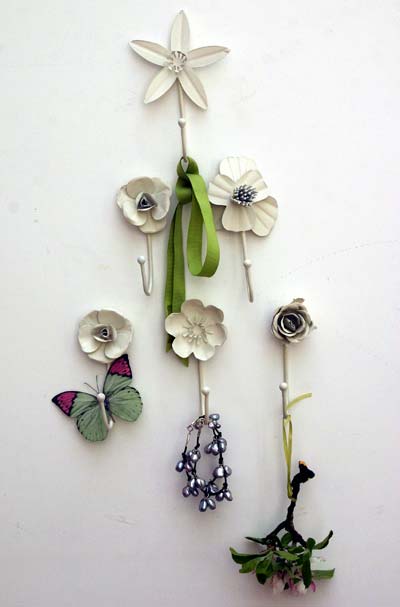 (chung  )^ƷζӼҟo(w)̎