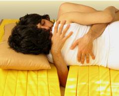 ���˴��|��(w��n)����H��?l��i)?��i)