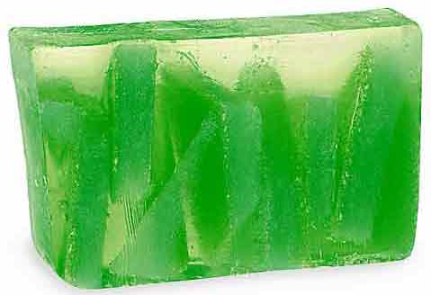 �ɐ�(��i)�����⣺���������������