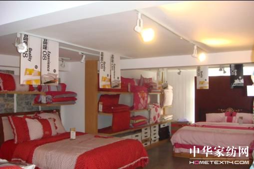 ���R���Ҽ����f(w��n)���u(m��i)ʢ���M(j��n)�뵹ӛ�r(sh��)