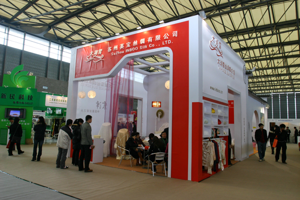 ̫��ѩ�z�Iӭ��(l��i)����r(sh��)��