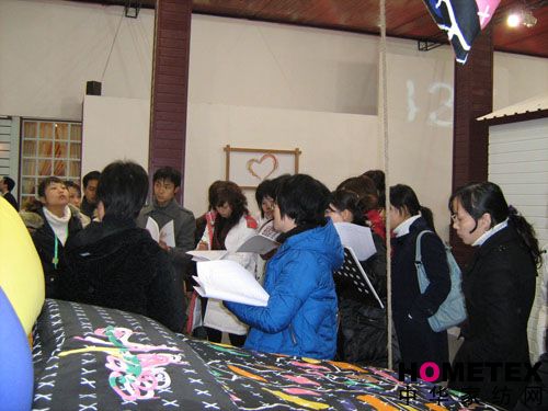 ���R���Ҽ����Įa(ch��n)Ʒӆ؛��(hu�� )����