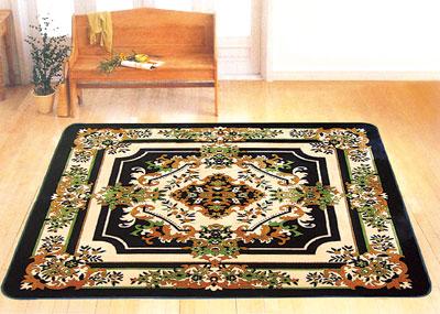 �o����̺�ӹ���(sh��)�FҎģ�l(f��)չ