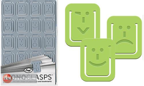 �e�¼Ҿ���Ʒ��ľ��Ǆ�(chu��ng  )��