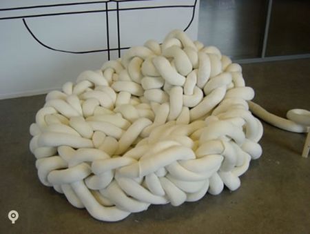 ��ɢ�����l��(chu��ng  )��ɳ�l(f��)