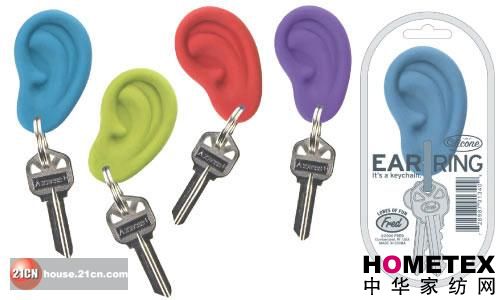 �e�¼Ҿ���Ʒ��ľ��Ǆ�(chu��ng  )��