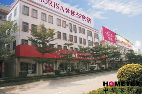 ��(m��ng)��ɯ�S(ch��ng)����ɑc��