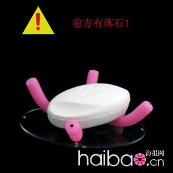 �����h֮�Ҿ��Ʒ������Ȥ