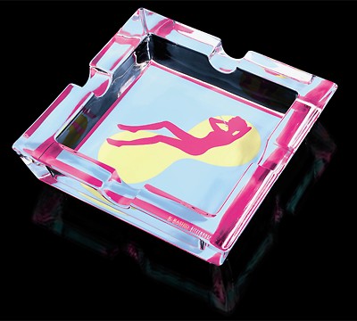 �׿(j��ng)��ˇ�g(sh��)�ğ��Ҹ�