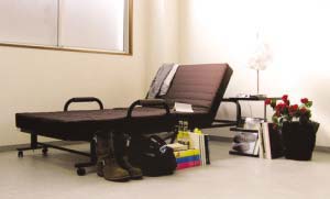 ��(chu��ng  )���Ʒ׌�㡰�ѼҎ���(zh��)�ߡ�