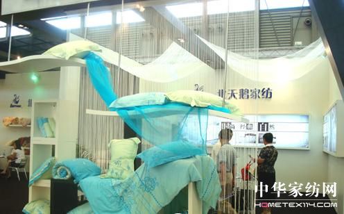 �����Z�Ҽ��������H�Ҽ����[��(hu�� )