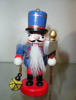 ��Ȥ�b���?ji��n)A��ľ����ż