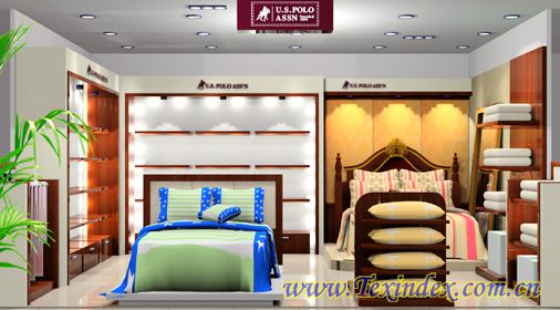 U.S. POLOASS'N(zhun)u(mi)չʾ