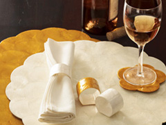 �����ϵĽ��c(di��n)���{�ͽ� 