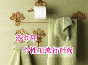 ԡ���h(hu��n)����(g��)���l���Еr(sh��)��