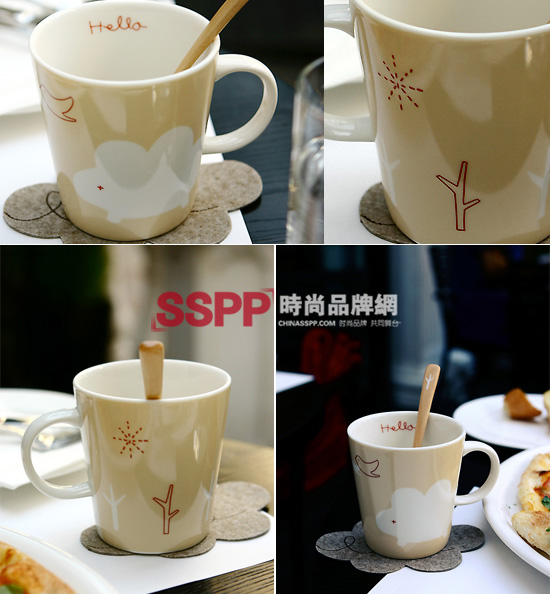 npetitbois;ߜܰɐ(i)һ