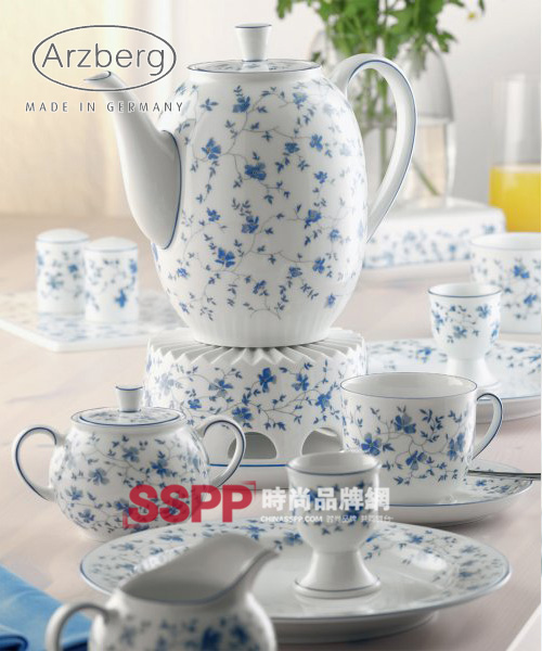 Arzberg;L(fng)r(sh)Уһ