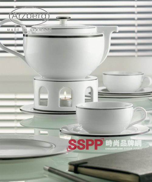 Arzberg;L(fng)r(sh)Уһ