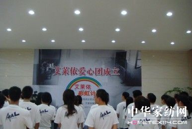 �ж������R����׃�����