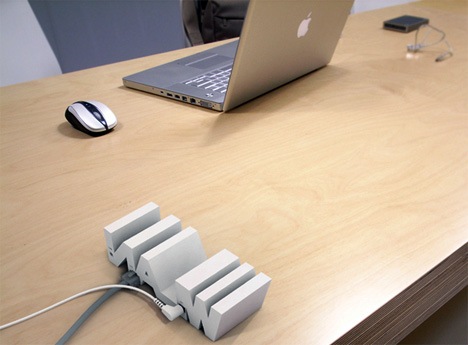 ĸ̈́(chung  )Ӯa(chn)Ʒ