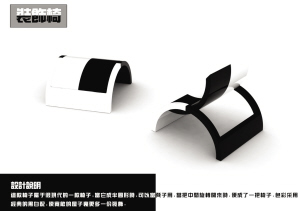 µó(li)@Щʲô