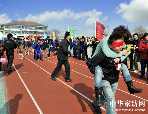 �옷(l�� )���{����