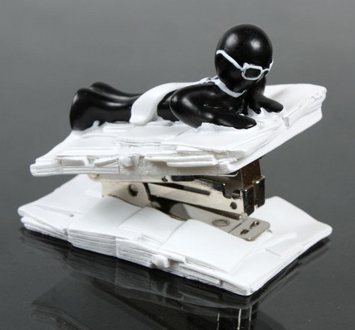 (chung  )I(lng)Ϲ䷶