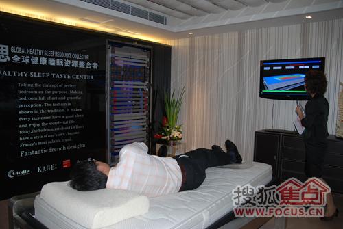 Ľ˼2��犌�(sh��)�F˽�˶���˯��